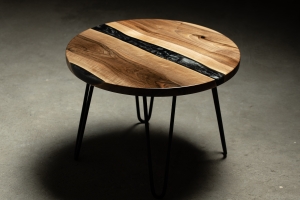 table époxy